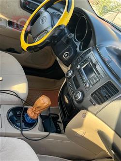 کیا ئۆپتیما